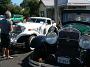 Antique-classic-auto-rally 126
